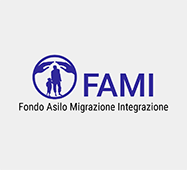 Progetti FAMI 2014-2020