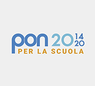 Progetti PON 2014-2024