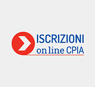 Iscrizioni online CPIA Trapani