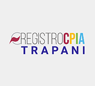 Registro elettronico CPIA Trapani