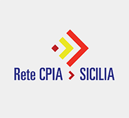 Rete CPIA Sicilia