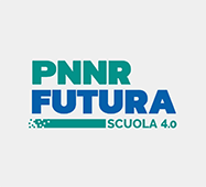 10_Progetti-PNRR_187x170